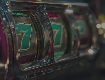 888 Casino