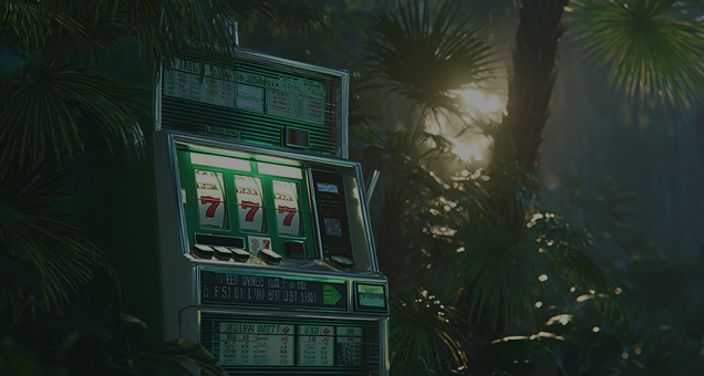 888 Casino